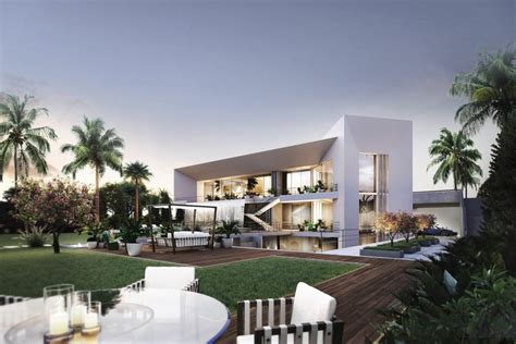 buy versace condominium ksa|versace homes shams ar riyadh.